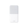 Huawei E5586-326 4G Mobil Router