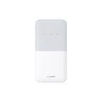 Huawei E5586-326 4G Mobil Router