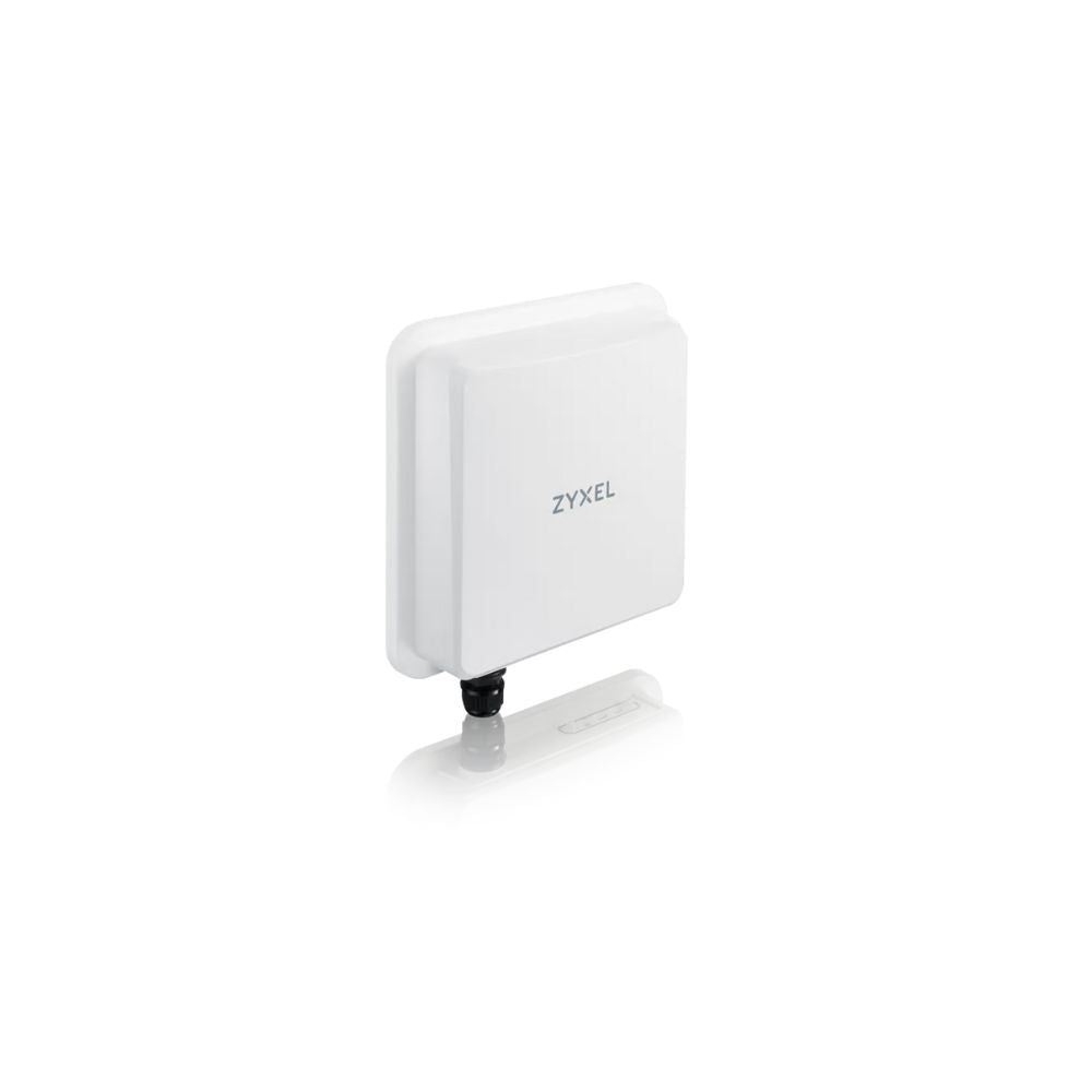 Zyxel LTE7480-M804 Router 4G