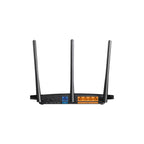 TP-Link Archer A8 router