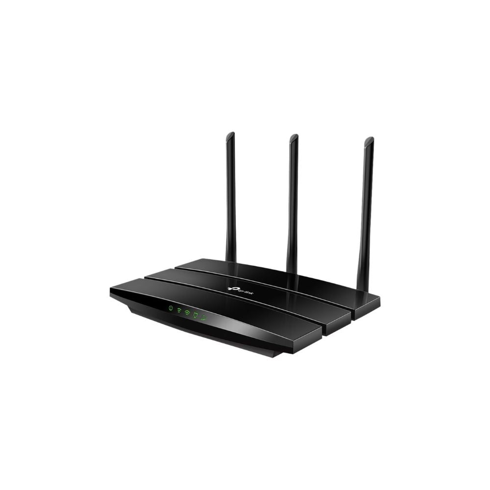 TP-Link Archer A8 router