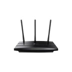 TP-Link Archer A8 router