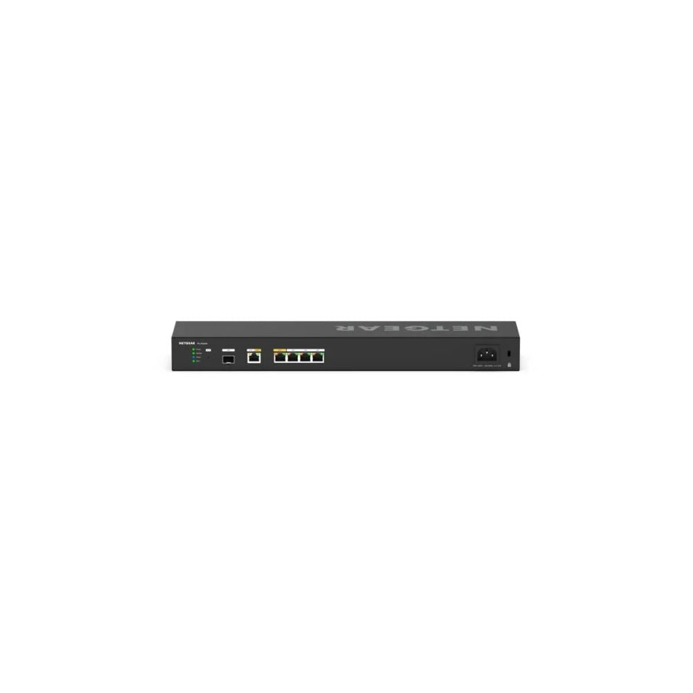 Netgear Pr460X Router