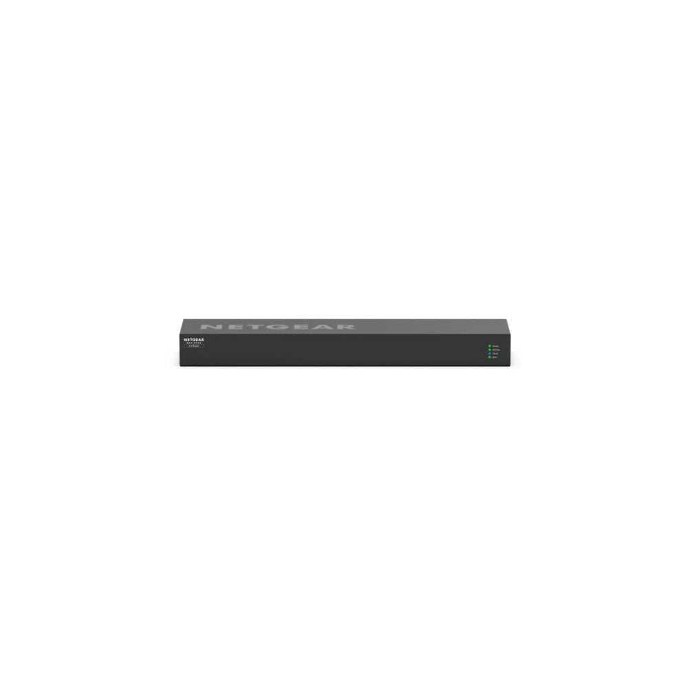 Netgear Pr460X Router