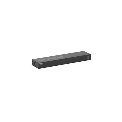 Netgear Pr460X Router