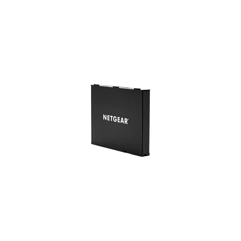 Netgear MHBTR10 Hotspotbatteri för Nighthawk M1 Mobile Router