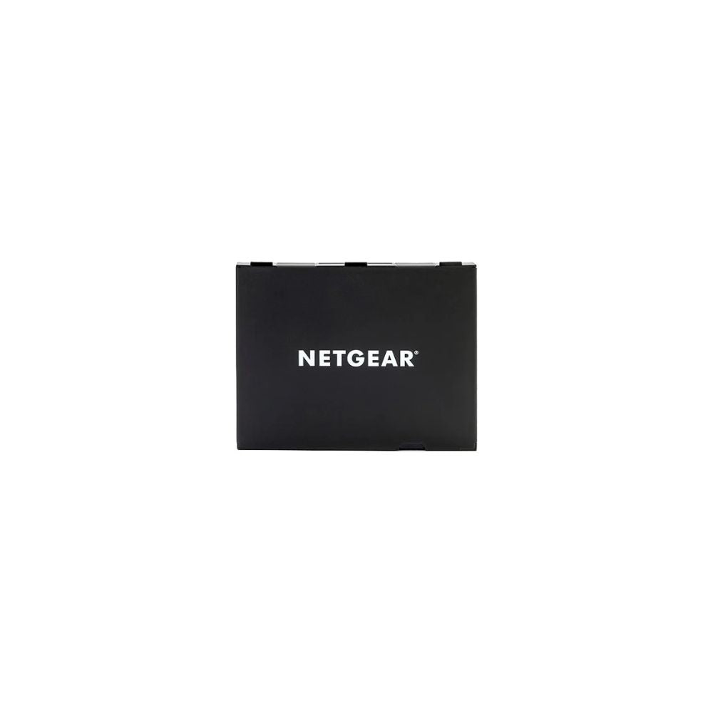 Netgear MHBTR10 Hotspotbatteri för Nighthawk M1 Mobile Router