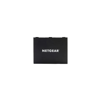Netgear MHBTR10 Hotspotbatteri för Nighthawk M1 Mobile Router