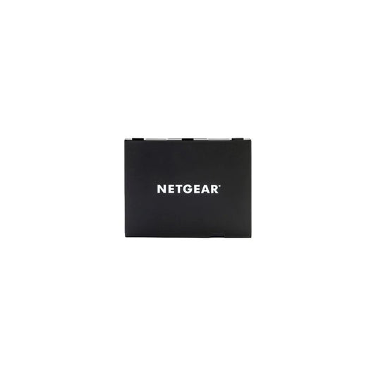 Netgear MHBTR10 Hotspotbatteri för Nighthawk M1 Mobile Router