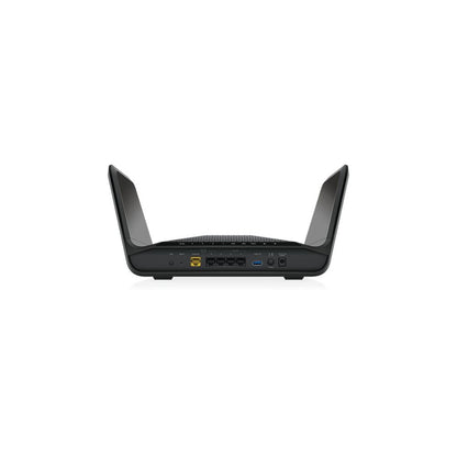 Netgear Rax70 Trådlös Router WiFi 6