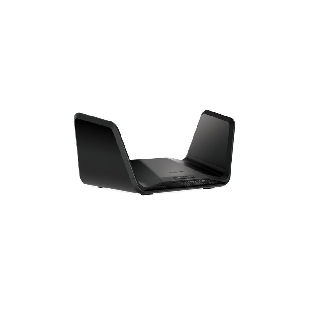 Netgear Rax70 Trådlös Router WiFi 6
