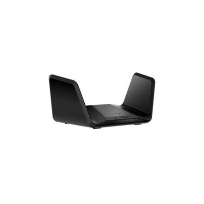 Netgear Rax70 Trådlös Router WiFi 6