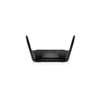 Netgear Rax70 Trådlös Router WiFi 6