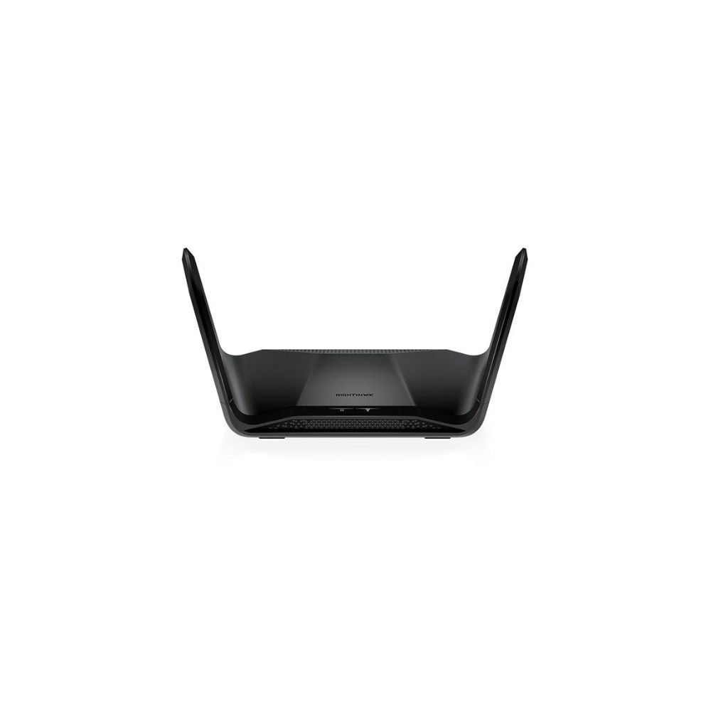 Netgear Rax70 Trådlös Router WiFi 6