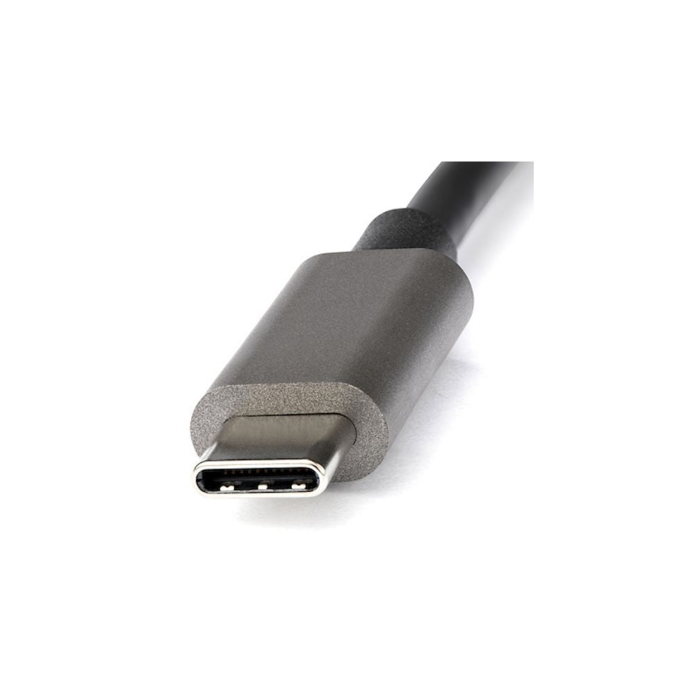 Startech - 5M - USB-C till HDMI Kabel