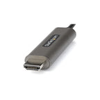 Startech - 5M - USB-C till HDMI Kabel
