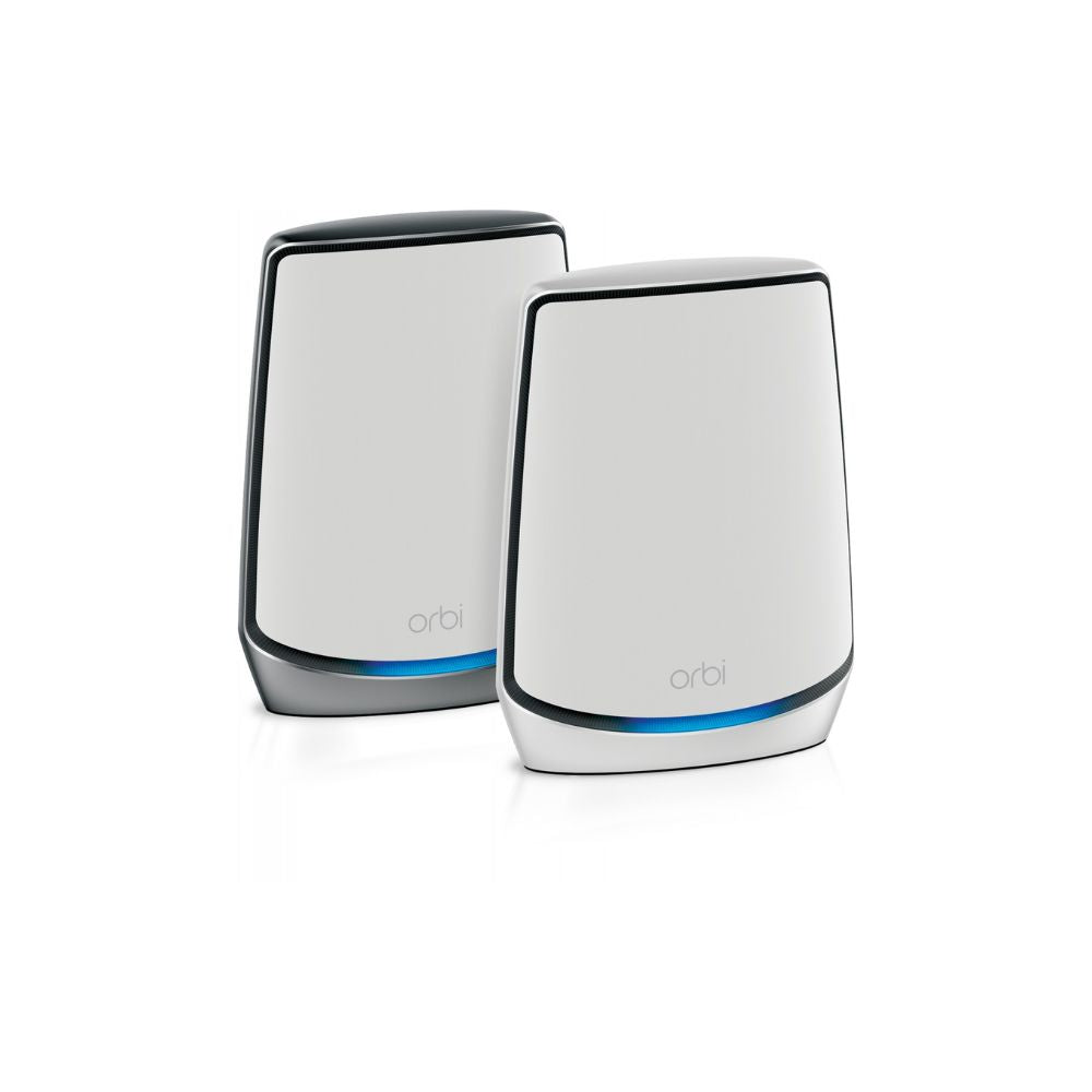 Netgear Orbi RBK852 Wifi Mesh System