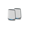 Netgear Orbi RBK852 Wifi Mesh System