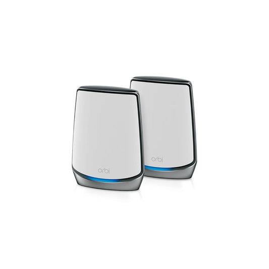 Netgear Orbi RBK852 Wifi Mesh System