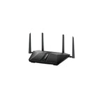 Netgear Nighthawk RAX43 Trådlös Router