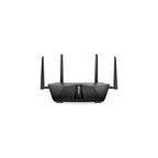 Netgear Nighthawk RAX43 Trådlös Router