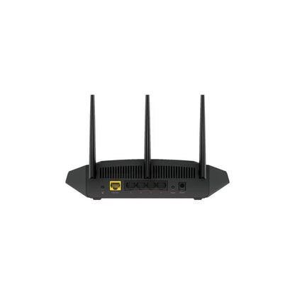 Netgear RAX10 WiFi 6