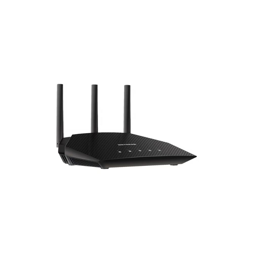 Netgear RAX10 WiFi 6