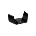 Netgear Nighthawk RAXE500 WiFi 6E 1GbE