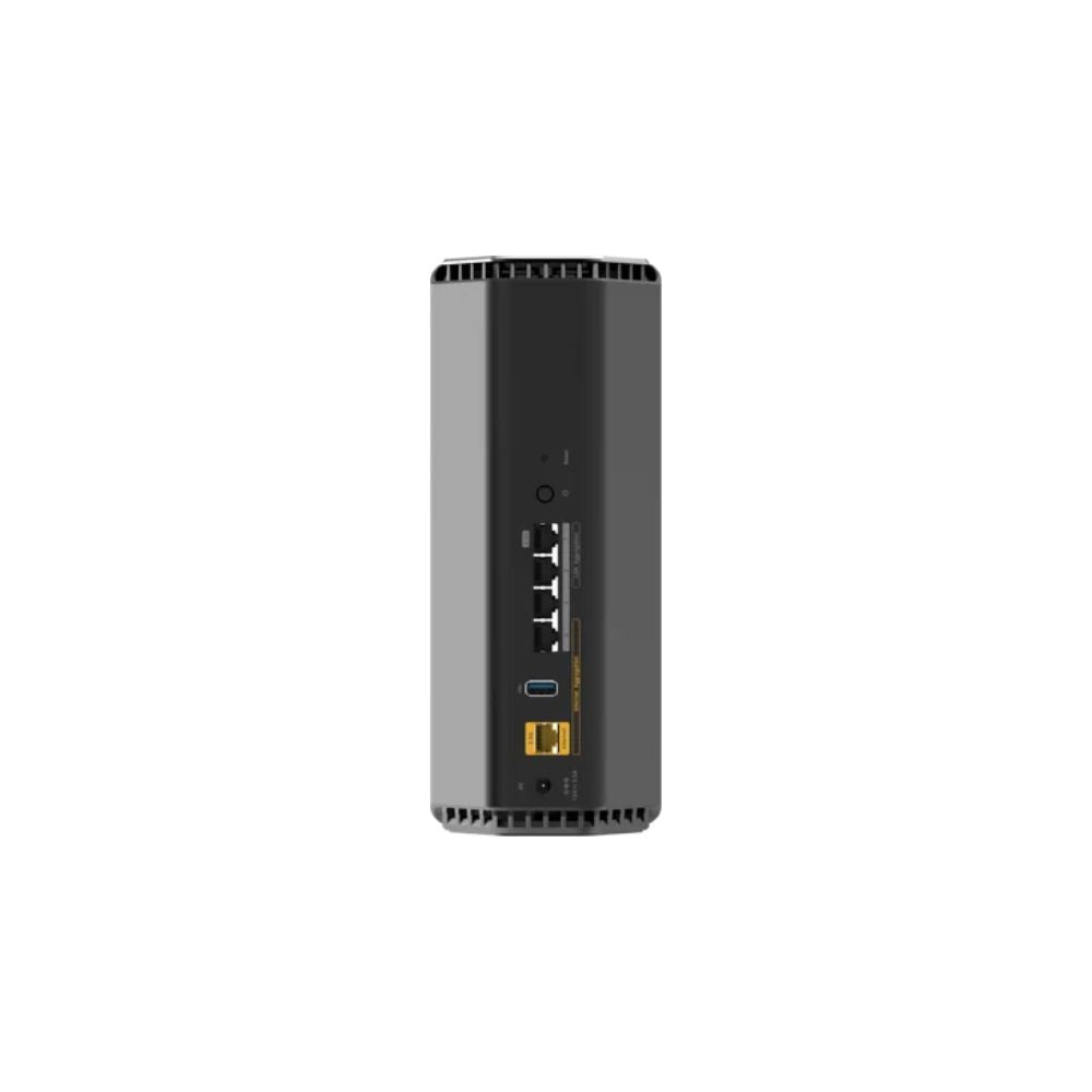 Netgear Nighthawk RS500 Switch WiFi 7 1GbE