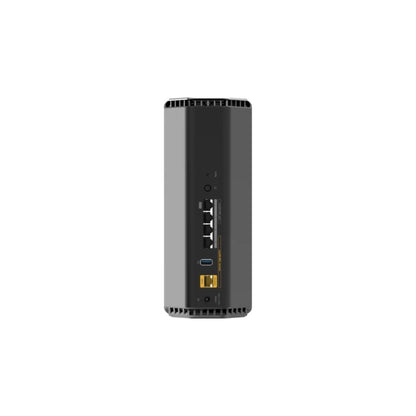 Netgear Nighthawk RS500 Switch WiFi 7 1GbE
