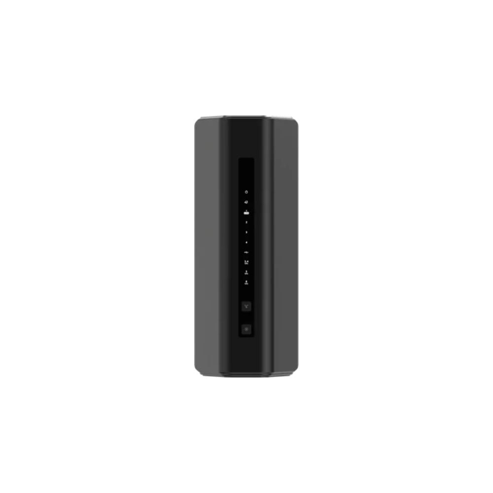 Netgear Nighthawk RS500 Switch WiFi 7 1GbE