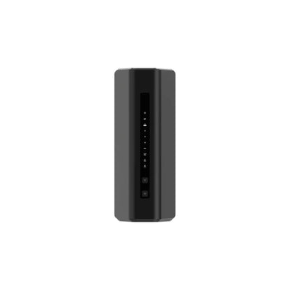 Netgear Nighthawk RS500 Switch WiFi 7 1GbE