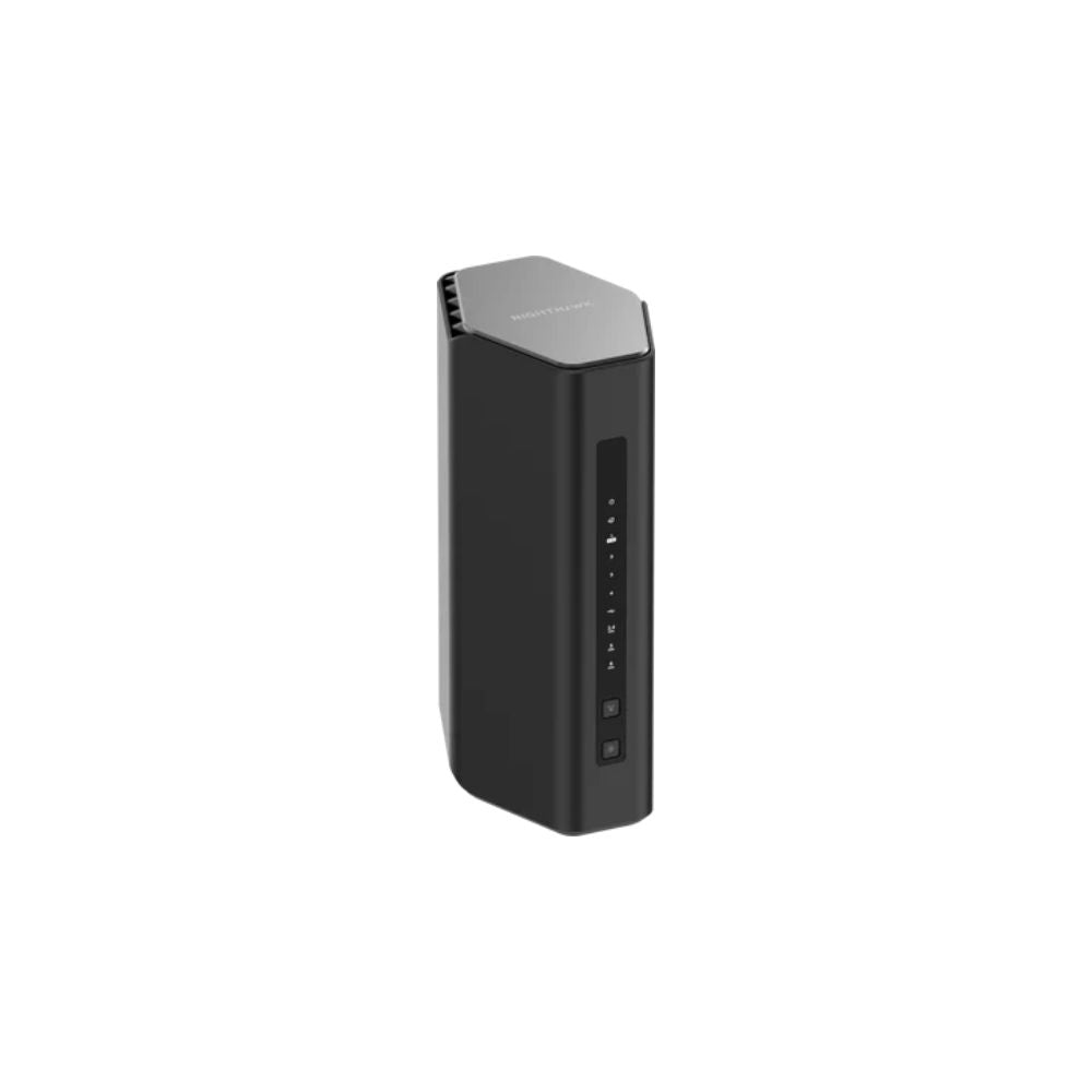 Netgear Nighthawk RS500 Switch WiFi 7 1GbE