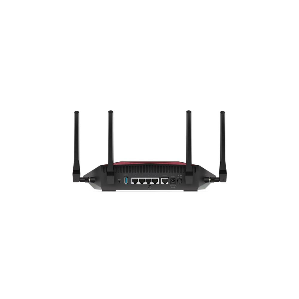 Netgear Nighthawk Pro XR1000 WiFi 6 1GbE