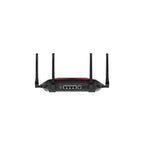 Netgear Nighthawk Pro XR1000 WiFi 6 1GbE