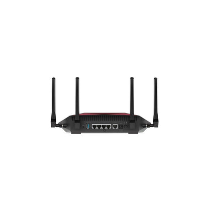 Netgear Nighthawk Pro XR1000 WiFi 6 1GbE
