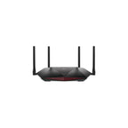 Netgear Nighthawk Pro XR1000 WiFi 6 1GbE