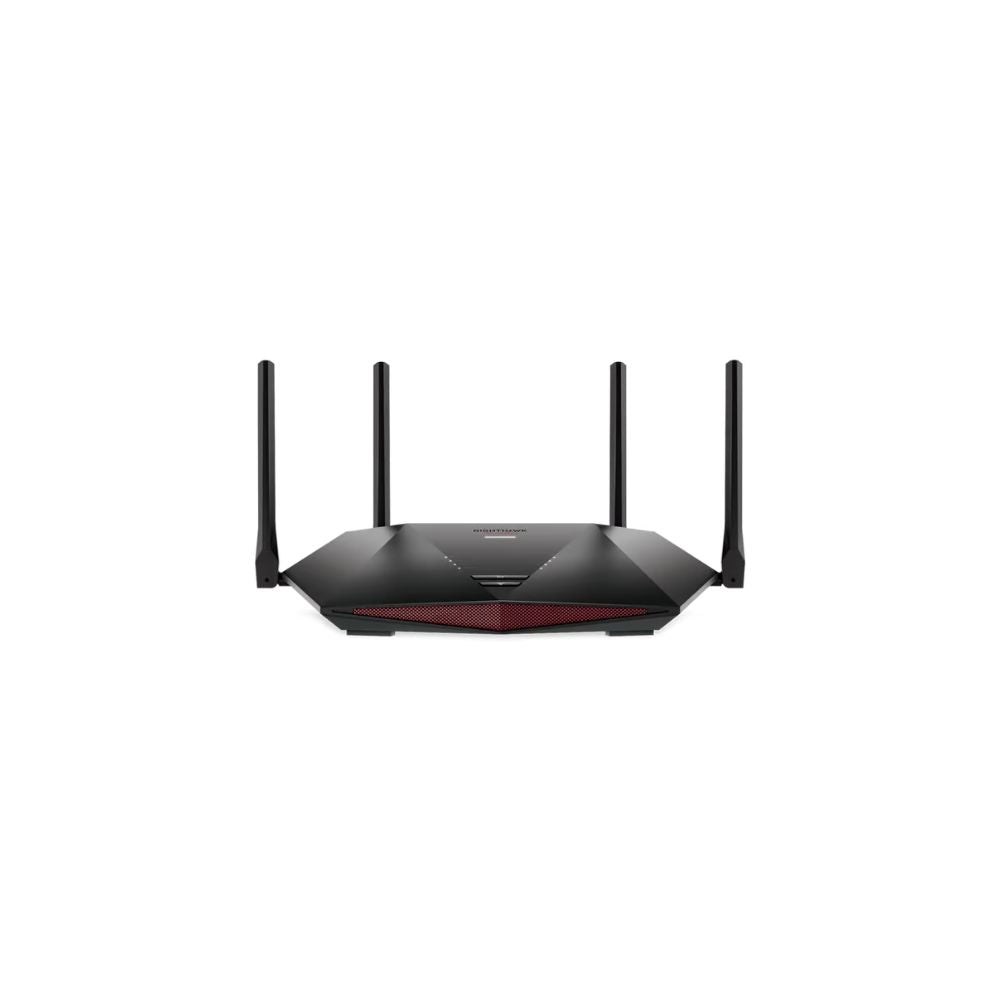 Netgear Nighthawk Pro XR1000 WiFi 6 1GbE