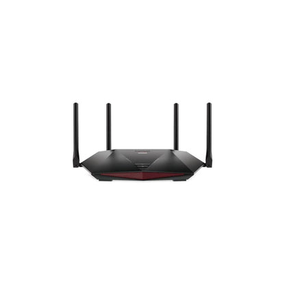 Netgear Nighthawk Pro XR1000 WiFi 6 1GbE
