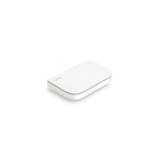 Linksys Velop Micro 6 Mesh Paket