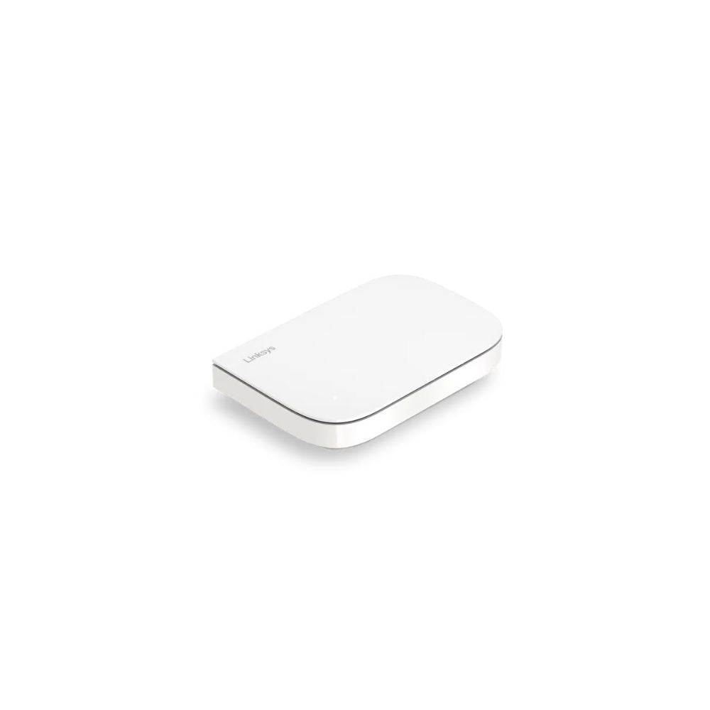 Linksys Velop Micro 6 Mesh Paket