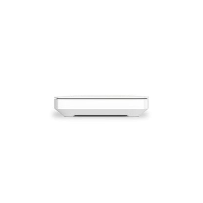 Linksys Velop Micro 6 Mesh Paket