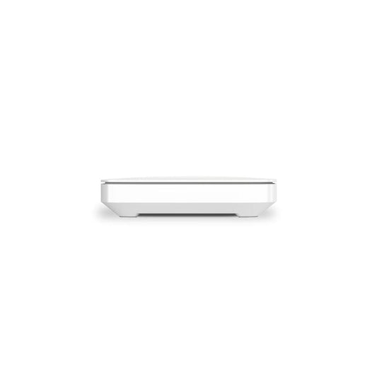 Linksys Velop Micro 6 Mesh Paket