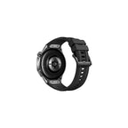 Huawei Watch GT 5 Pro 46mm 46mm Svart