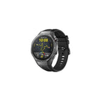 Huawei Watch GT 5 Pro 46mm 46mm Svart