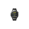 Huawei Watch GT 5 Pro 46mm 46mm Svart