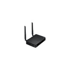 Zyxel LTE-3301-Plus Trådlös Router