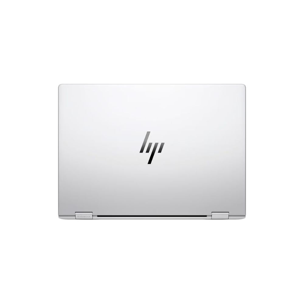 HP EliteBook X G1a - 14" - Ryzen AI 7 Pro - 32GB RAM - 1TB SSD