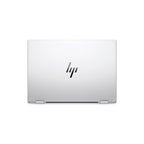 HP EliteBook X G1a - 14" - Ryzen AI 7 Pro - 32GB RAM - 1TB SSD