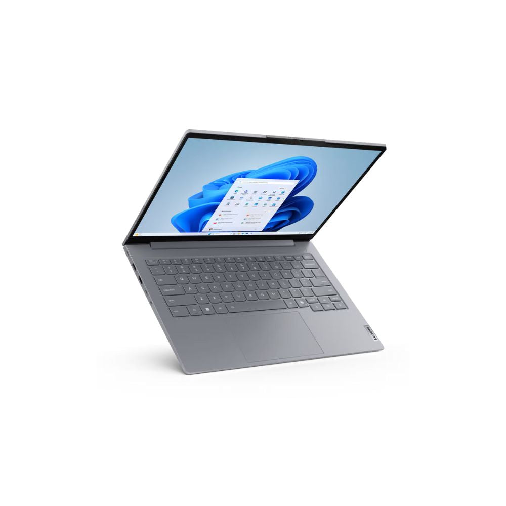 Lenovo ThinkBook 14" G8 - Core 7 240H - 16GB RAM - 512GB SSD